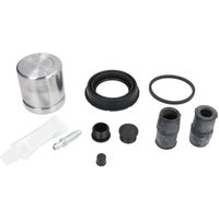 Reparatursatz, Bremssattel AUTOFREN SEINSA D4-2425C Reparatursatz, Bremssattel AUTOFREN SEINSA D4-2425C von Autofren Seinsa