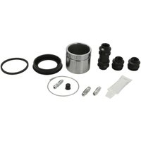 Reparatursatz, Bremssattel AUTOFREN SEINSA D4-2429C von Autofren Seinsa