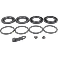 Reparatursatz, Bremssattel AUTOFREN SEINSA D4-2447 Reparatursatz, Bremssattel AUTOFREN SEINSA D4-2447 von Autofren Seinsa