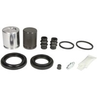 Reparatursatz, Bremssattel AUTOFREN SEINSA D4-2451C von Autofren Seinsa