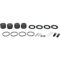 Reparatursatz, Bremssattel AUTOFREN SEINSA D4-2453C von Autofren Seinsa