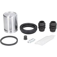 Reparatursatz, Bremssattel AUTOFREN SEINSA D4-2459C von Autofren Seinsa