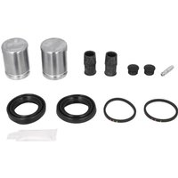 Reparatursatz, Bremssattel AUTOFREN SEINSA D4-2506C von Autofren Seinsa