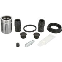 Reparatursatz, Bremssattel AUTOFREN SEINSA D4-2507C von Autofren Seinsa