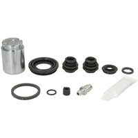 Reparatursatz, Bremssattel AUTOFREN SEINSA D4-2516C Reparatursatz, Bremssattel AUTOFREN SEINSA D4-2516C von Autofren Seinsa