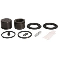 Reparatursatz, Bremssattel AUTOFREN SEINSA D4-2521C Reparatursatz, Bremssattel AUTOFREN SEINSA D4-2521C von Autofren Seinsa