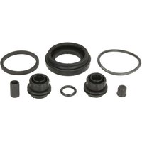 Reparatursatz, Bremssattel AUTOFREN SEINSA D4-2557 von Autofren Seinsa