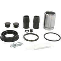 Reparatursatz, Bremssattel AUTOFREN SEINSA D4-2587C Reparatursatz, Bremssattel AUTOFREN SEINSA D4-2587C von Autofren Seinsa