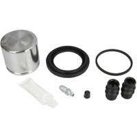 Reparatursatz, Bremssattel AUTOFREN SEINSA D4-2600C Reparatursatz, Bremssattel AUTOFREN SEINSA D4-2600C von Autofren Seinsa