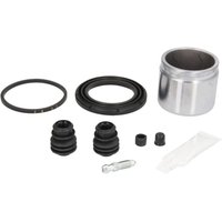 Reparatursatz, Bremssattel AUTOFREN SEINSA D4-2605C Reparatursatz, Bremssattel AUTOFREN SEINSA D4-2605C von Autofren Seinsa