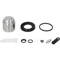 Reparatursatz, Bremssattel AUTOFREN SEINSA D4-2608C Reparatursatz, Bremssattel AUTOFREN SEINSA D4-2608C von Autofren Seinsa