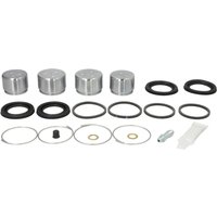 Reparatursatz, Bremssattel AUTOFREN SEINSA D4-2626C Reparatursatz, Bremssattel AUTOFREN SEINSA D4-2626C von Autofren Seinsa