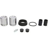 Reparatursatz, Bremssattel AUTOFREN SEINSA D4-2708C Reparatursatz, Bremssattel AUTOFREN SEINSA D4-2708C von Autofren Seinsa