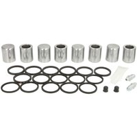 Reparatursatz, Bremssattel AUTOFREN SEINSA D4-2713C Reparatursatz, Bremssattel AUTOFREN SEINSA D4-2713C von Autofren Seinsa