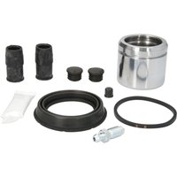Reparatursatz, Bremssattel AUTOFREN SEINSA D4-2715C von Autofren Seinsa