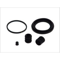 Reparatursatz, Bremssattel AUTOFREN SEINSA D4-273 Rechts Reparatursatz, Bremssattel AUTOFREN SEINSA D4-273 Rechts von Autofren Seinsa