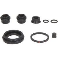 Reparatursatz, Bremssattel AUTOFREN SEINSA D4-2777 von Autofren Seinsa
