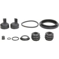 Reparatursatz, Bremssattel AUTOFREN SEINSA D4-2814 Reparatursatz, Bremssattel AUTOFREN SEINSA D4-2814 von Autofren Seinsa