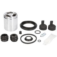 Reparatursatz, Bremssattel AUTOFREN SEINSA D4-2815C Reparatursatz, Bremssattel AUTOFREN SEINSA D4-2815C von Autofren Seinsa