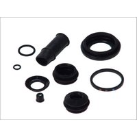 Reparatursatz, Bremssattel AUTOFREN SEINSA D4-291 von Autofren Seinsa