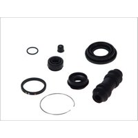 Reparatursatz, Bremssattel AUTOFREN SEINSA D4-295 Reparatursatz, Bremssattel AUTOFREN SEINSA D4-295 von Autofren Seinsa