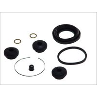 Reparatursatz, Bremssattel AUTOFREN SEINSA D4-302 Rechts Reparatursatz, Bremssattel AUTOFREN SEINSA D4-302 Rechts von Autofren Seinsa