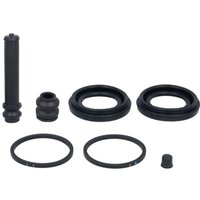 Reparatursatz, Bremssattel AUTOFREN SEINSA D4-310 Rechts Reparatursatz, Bremssattel AUTOFREN SEINSA D4-310 Rechts von Autofren Seinsa