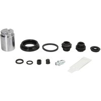 Reparatursatz, Bremssattel AUTOFREN SEINSA D4-3128C von Autofren Seinsa