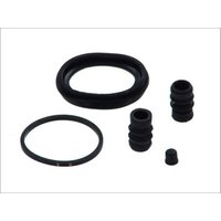 Reparatursatz, Bremssattel AUTOFREN SEINSA D4-322 Rechts Reparatursatz, Bremssattel AUTOFREN SEINSA D4-322 Rechts von Autofren Seinsa