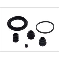 Reparatursatz, Bremssattel AUTOFREN SEINSA D4-414 Rechts Reparatursatz, Bremssattel AUTOFREN SEINSA D4-414 Rechts von Autofren Seinsa