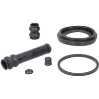 Reparatursatz, Bremssattel AUTOFREN SEINSA D4-420 Rechts von Autofren Seinsa