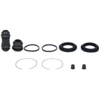 Reparatursatz, Bremssattel AUTOFREN SEINSA D4-424 Rechts Reparatursatz, Bremssattel AUTOFREN SEINSA D4-424 Rechts von Autofren Seinsa