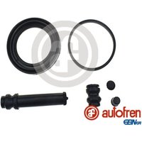 Reparatursatz, Bremssattel AUTOFREN SEINSA D4-432 Rechts von Autofren Seinsa