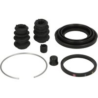 Reparatursatz, Bremssattel AUTOFREN SEINSA D4-435 von Autofren Seinsa