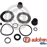 Reparatursatz, Bremssattel AUTOFREN SEINSA D4-471 von Autofren Seinsa