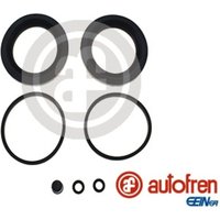 Reparatursatz, Bremssattel AUTOFREN SEINSA D4-479 Rechts von Autofren Seinsa