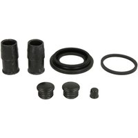 Reparatursatz, Bremssattel AUTOFREN SEINSA D4-481 von Autofren Seinsa