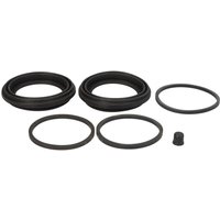 Reparatursatz, Bremssattel AUTOFREN SEINSA D4-486 Rechts von Autofren Seinsa