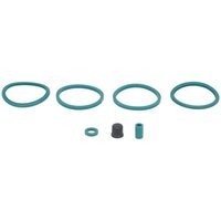 Reparatursatz, Bremssattel AUTOFREN SEINSA D4-492 von Autofren Seinsa