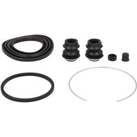 Reparatursatz, Bremssattel AUTOFREN SEINSA D4-496 Rechts von Autofren Seinsa
