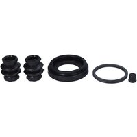Reparatursatz, Bremssattel AUTOFREN SEINSA D4-531 von Autofren Seinsa