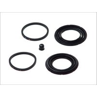 Reparatursatz, Bremssattel AUTOFREN SEINSA D4-558 von Autofren Seinsa