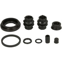 Reparatursatz, Bremssattel AUTOFREN SEINSA D4-567 Reparatursatz, Bremssattel AUTOFREN SEINSA D4-567 von Autofren Seinsa