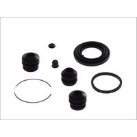 Reparatursatz, Bremssattel AUTOFREN SEINSA D4-580 Reparatursatz, Bremssattel AUTOFREN SEINSA D4-580 von Autofren Seinsa