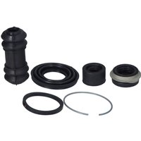 Reparatursatz, Bremssattel AUTOFREN SEINSA D4-583 von Autofren Seinsa