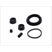 Reparatursatz, Bremssattel AUTOFREN SEINSA D4-605 von Autofren Seinsa