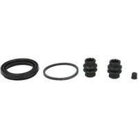 Reparatursatz, Bremssattel AUTOFREN SEINSA D4-614 Reparatursatz, Bremssattel AUTOFREN SEINSA D4-614 von Autofren Seinsa