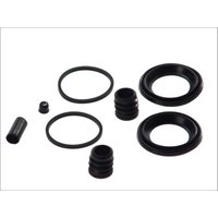 Reparatursatz, Bremssattel AUTOFREN SEINSA D4-622 von Autofren Seinsa