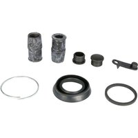 Reparatursatz, Bremssattel AUTOFREN SEINSA D4-653 Reparatursatz, Bremssattel AUTOFREN SEINSA D4-653 von Autofren Seinsa