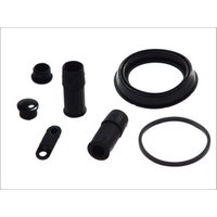 Reparatursatz, Bremssattel AUTOFREN SEINSA D4-700 Reparatursatz, Bremssattel AUTOFREN SEINSA D4-700 von Autofren Seinsa